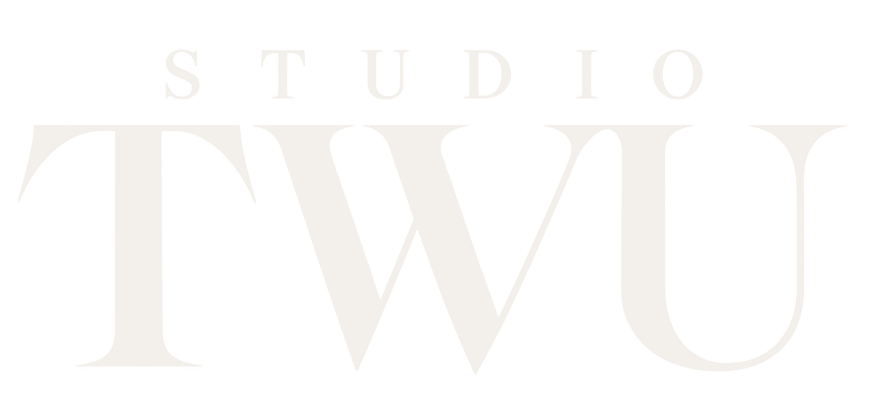 StudioTWU